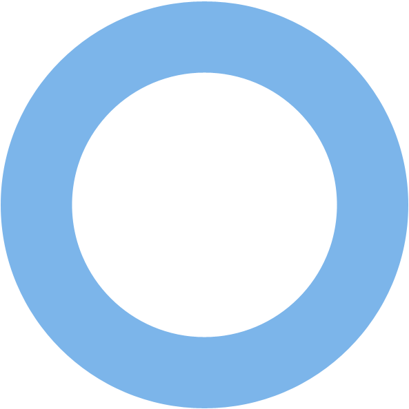 alphasearchusa2