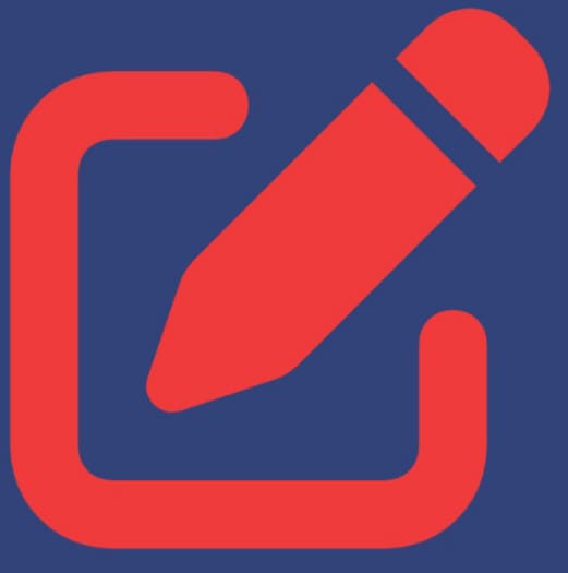 images/pen_icon.jpeg